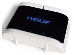 Neuf Box ; photo communiqué (Small)