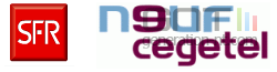 Neuf sfr Neuf sfr