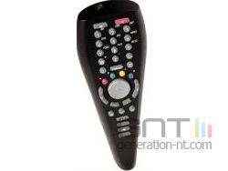 Neuf tv hd officiel small
