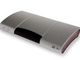 Neuf TV HD Officiel (Small)