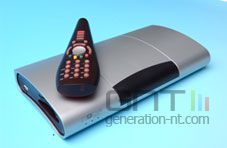 Neuf tv Neuf tv