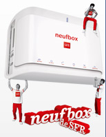 neufbox_sfr