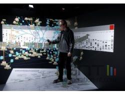 Neuronet small