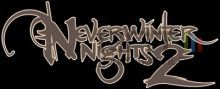 Neverwinter nights 2