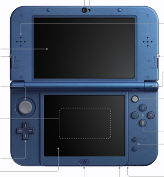 New_3DS_a