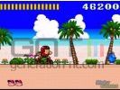 New adventure island image 1 small New adventure island image 1 small