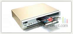 New medium enterprises logo lecteur vmd New medium enterprises logo lecteur vmd