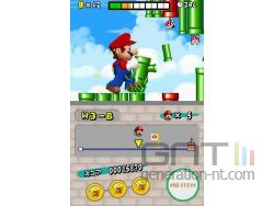 New Super Mario Bros 04