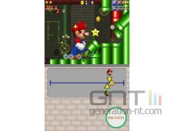 New Super Mario Bros 05