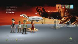 New Xbox Experience Image 6