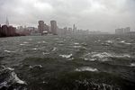 New_York_Sandy-GNT