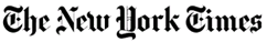 new york times logo.png