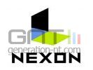 Nexon small Nexon small