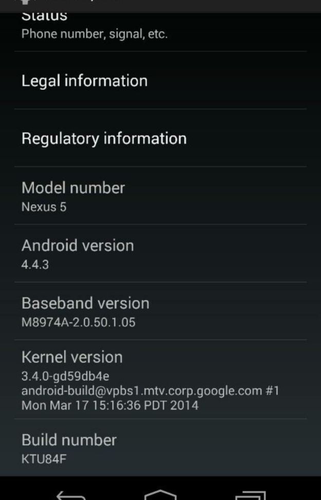 nexus-5-android-4-4-3-new-dialer-app-2