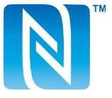 NFC Forum N-Mark