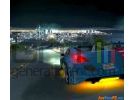 Nfsu2 small