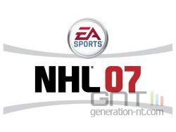 Nhl 07 small