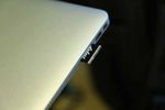 nifty minidrive