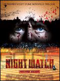 Night watch
