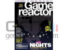 Nights couverture game reactor small