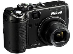 Nikon_CoolPix_P6000 01