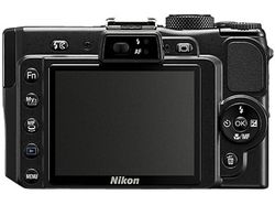 Nikon_CoolPix_P6000 02