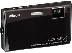 Nikon_CoolPix_S60 01