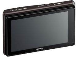 Nikon_CoolPix_S60 02