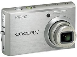 Nikon_CoolPix_S610 01