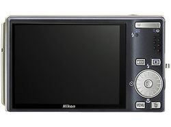 Nikon_CoolPix_S610c 02