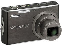 Nikon_CoolPix_S710 01