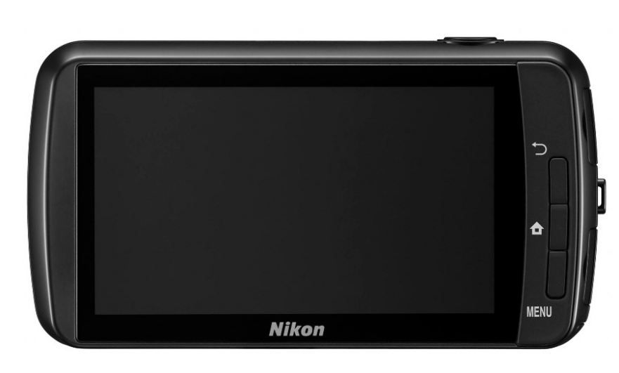 Nikon-S800c-2