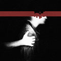 Nine Inch Nails_The_Slip