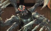 Ninja Gaiden 2 (61) Ninja Gaiden 2 (61)