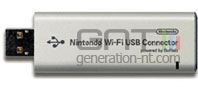 Nintendi wifi Nintendi wifi