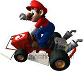Nintendi wifi Nintendi wifi