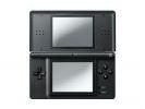 Nintendo DS Lite noire (Small)
