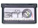 Nintendo ds rumble pak image 3 small Nintendo ds rumble pak image 3 small