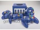 Nintendo gamecube small Nintendo gamecube small