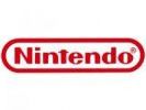 Nintendo logo (Small)