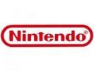 Nintendo   logo (Small)