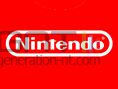 Nintendo logo