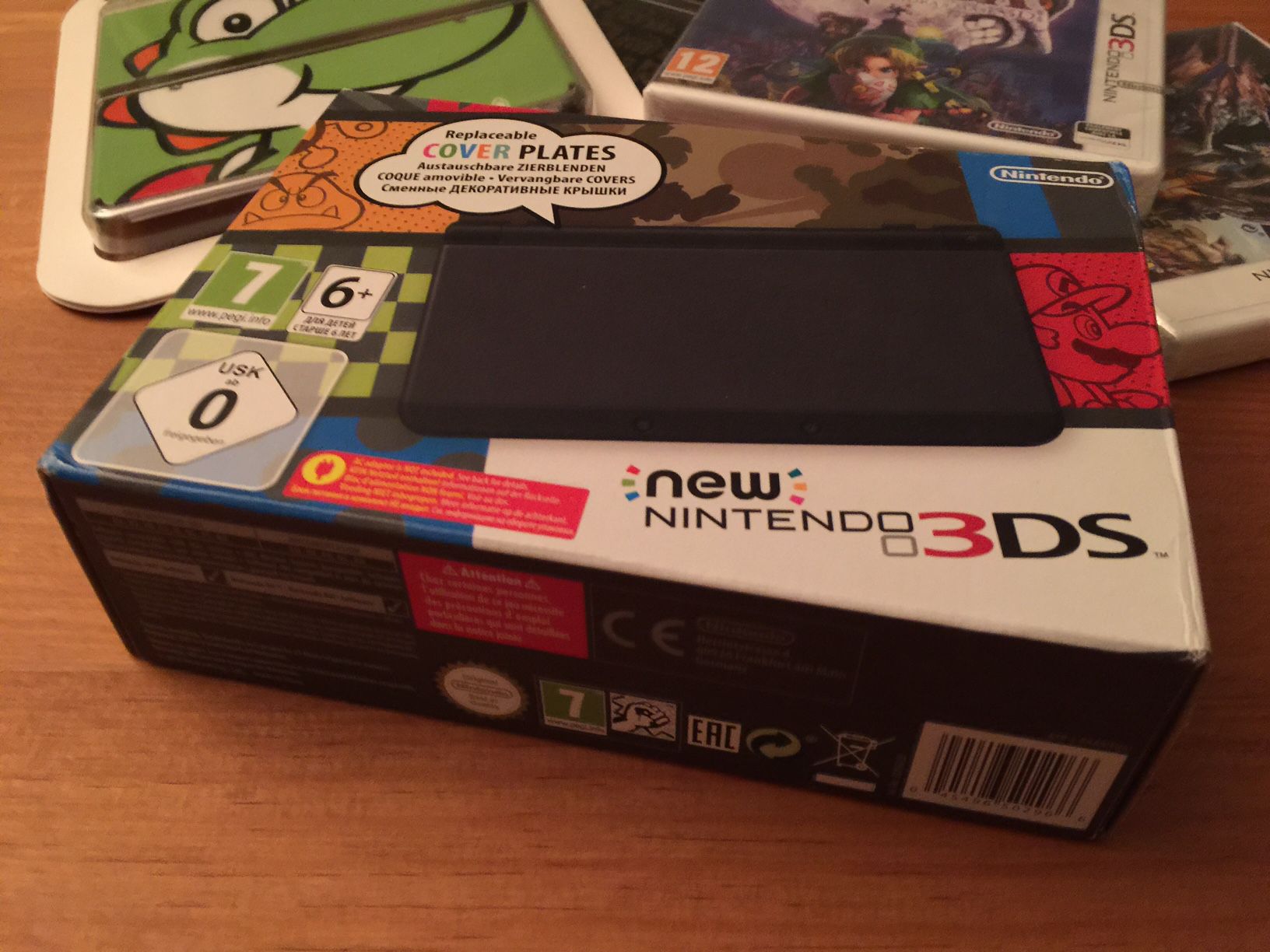 Nintendo_New_3DS_m