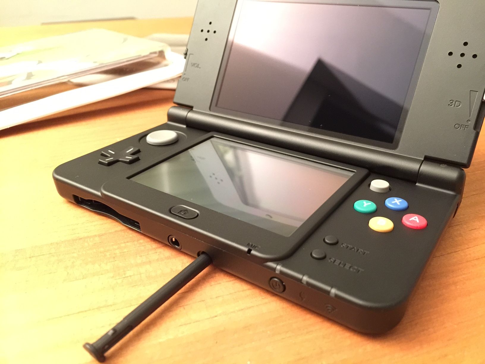 Nintendo_New_3DS_s