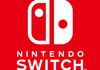 Rumeurs : Un nouveau modèle Nintendo Switch d'ici 2021