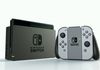 Nintendo augmente encore la production de la console Switch et prépare une version 4K