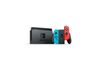 Nintendo : la Switch passe à la version 10.0.0