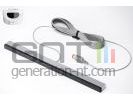 Nintendo wii capteur small Nintendo wii capteur small