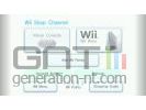 Nintendo wii chaines wii image 6 small