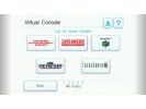 Nintendo Wii   Console Virtuelle   Image 4 (Small)